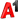 a1_number
