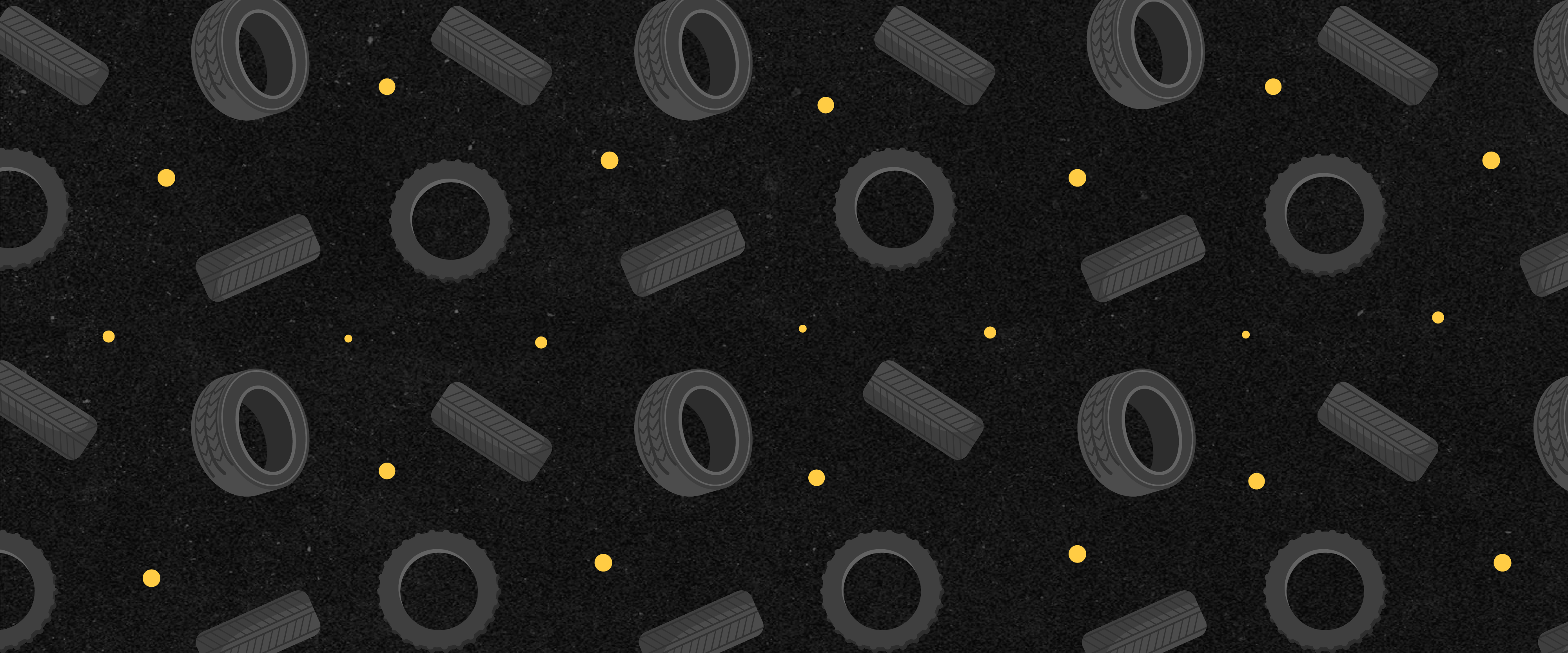 bg_tires