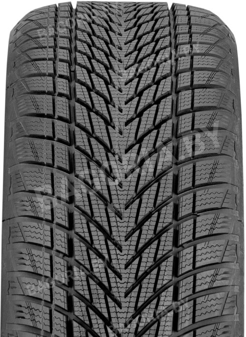 UltraGrip Performance 3