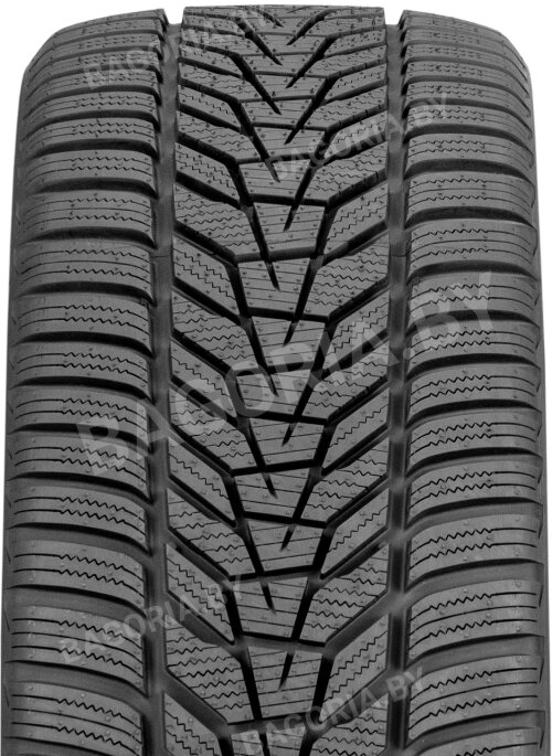 Winter icept evo3 W330