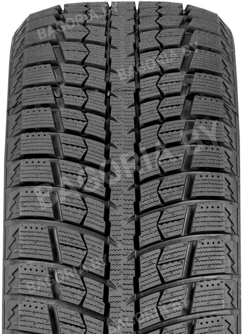 Winter Defender Ice I-15 SUV
