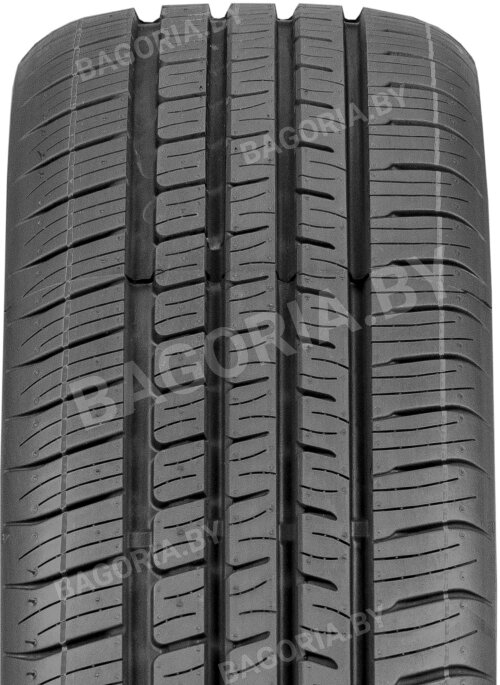 AdvanteX TC101