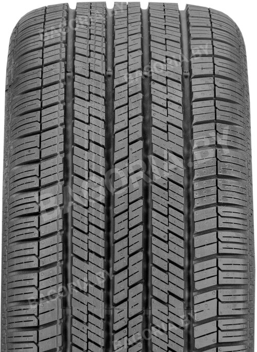 Conti4x4Contact