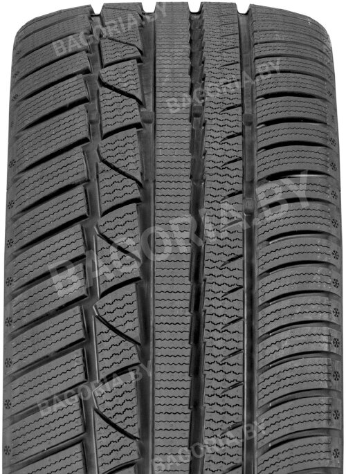 Winter Defender UHP