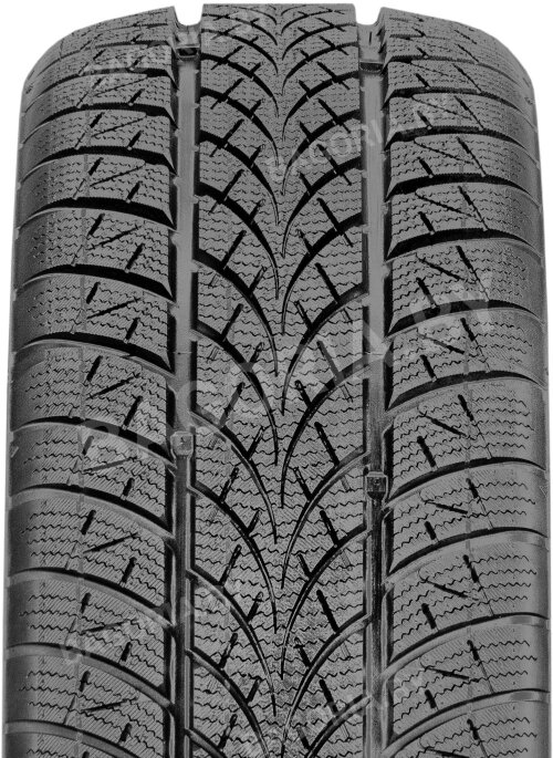 WinterX TW401