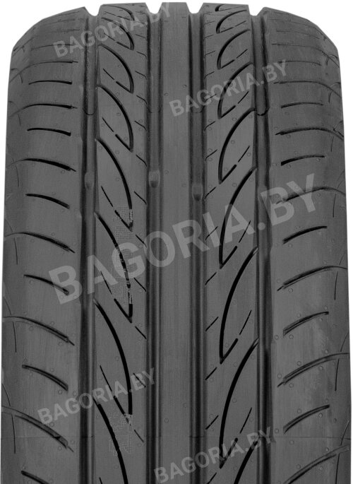 Advan Fleva V701