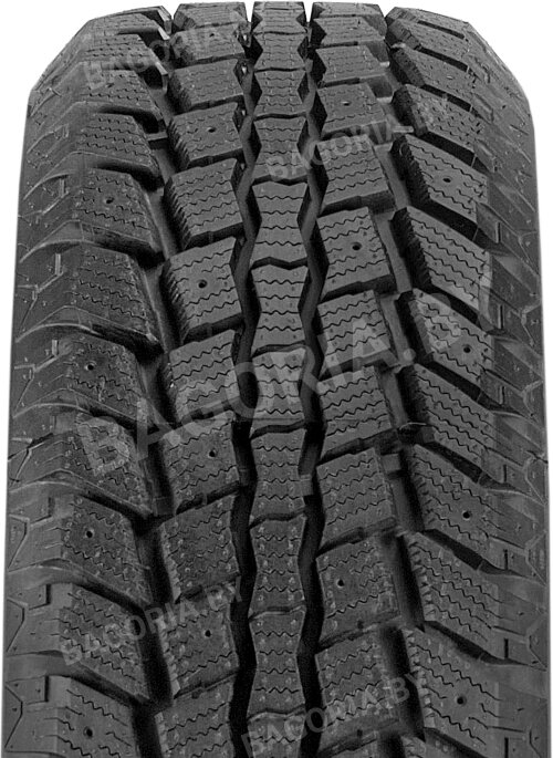 Ice Blazer WST2 LT