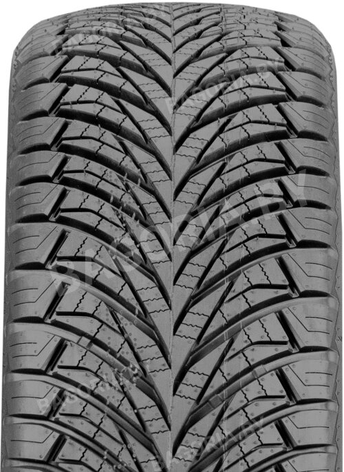 FixClime SP-401