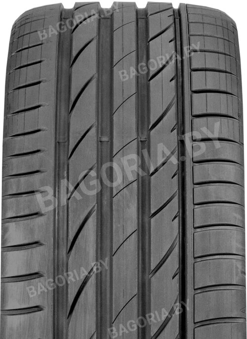 VS5 Victra Sport