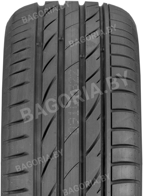 VS5 SUV Victra Sport