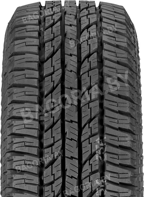 Geolandar A/T G015
