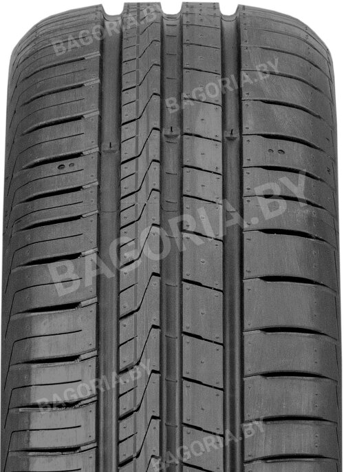Kinergy Eco2 K435