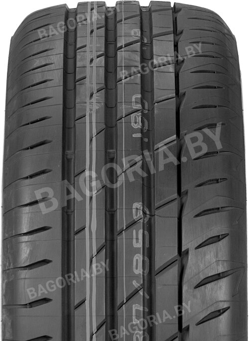 Potenza Adrenalin RE004