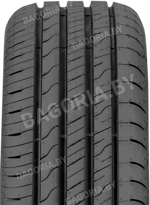 EfficientGrip Performance 2