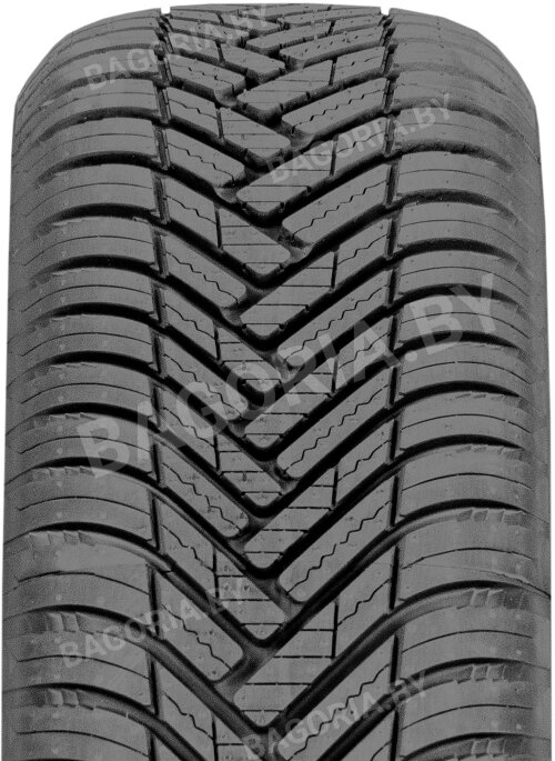 Kinergy 4S2 H750