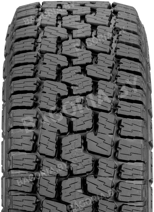 Scorpion All Terrain Plus