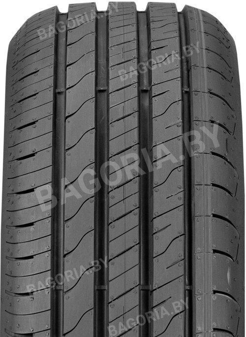 EfficientGrip 2 SUV