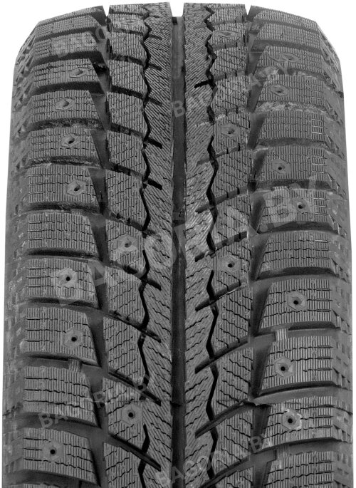 Winter WD52