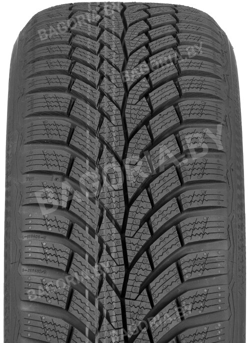 WinterContact TS 870