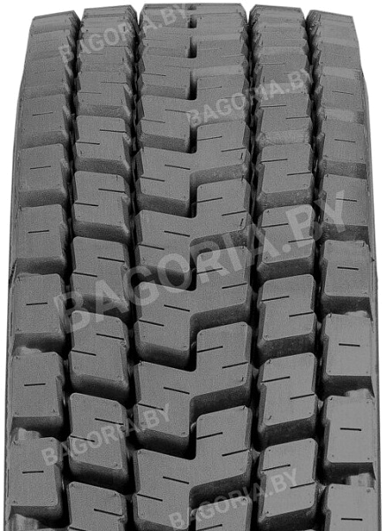 RLB450