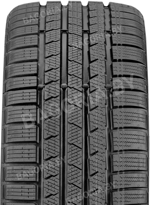 ContiWinterContact TS 810 Sport