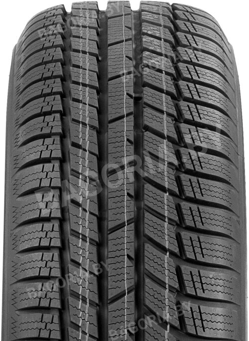 Snowprox S954 SUV