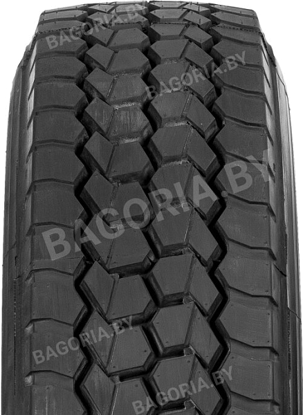 RLB490