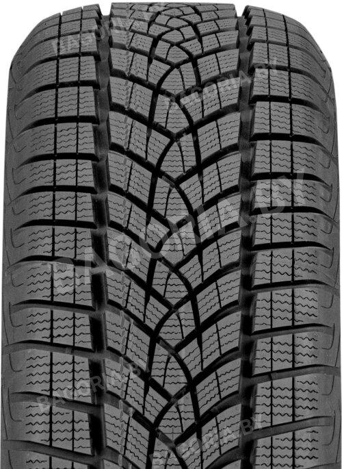 UltraGrip Performance+ SUV
