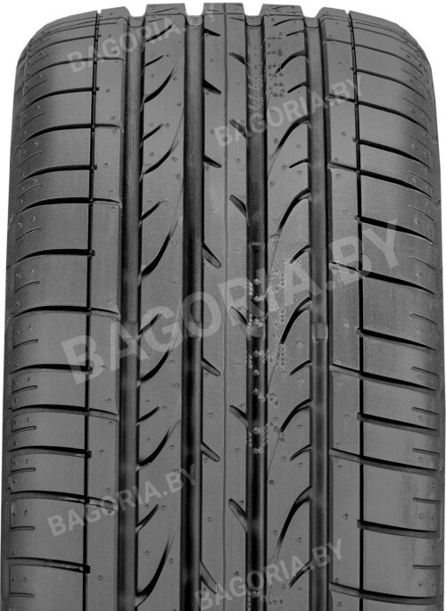 Dueler H/P Sport