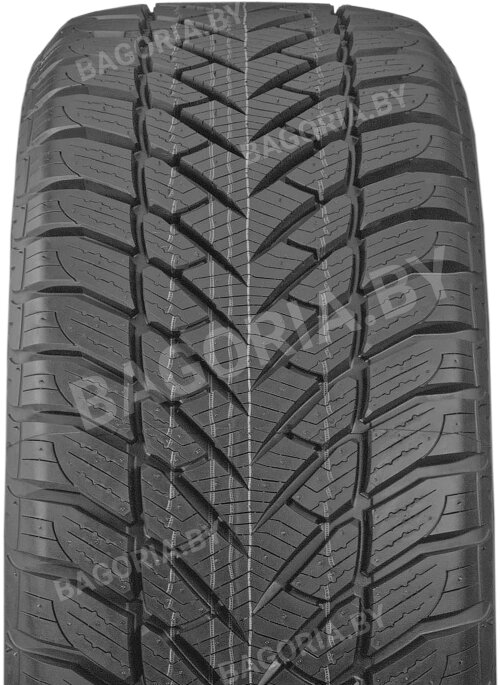 UltraGrip+ SUV
