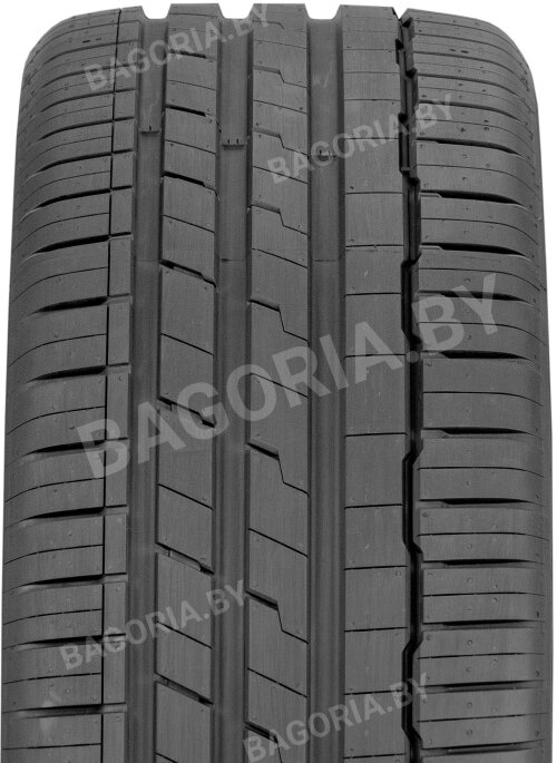 Ventus S1 evo3 SUV K127A