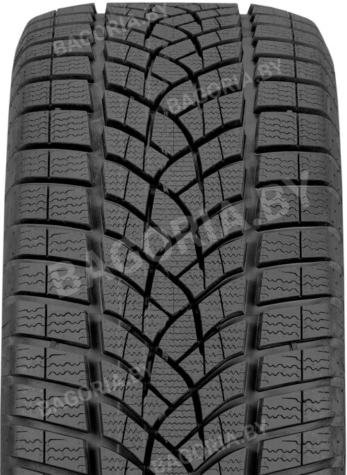 UltraGrip Performance+