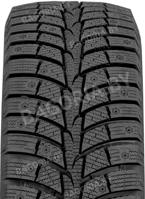 I Fit Ice LW71