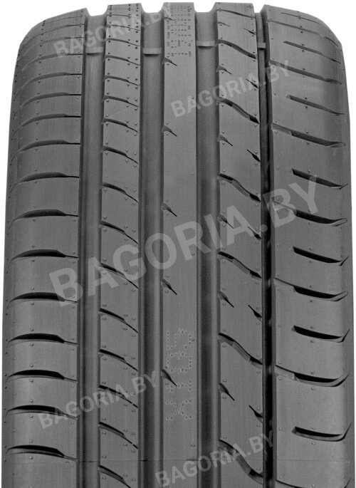 VS-01 Victra Sport