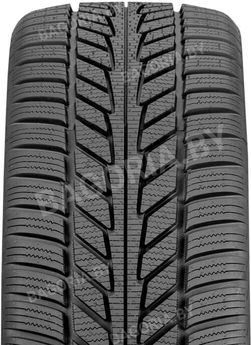 iON icept SUV IW01A