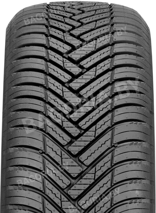 Kinergy 4S2 X H750A
